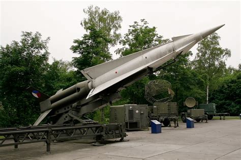 nike hercules nederland|Nike hercules missile warheads.